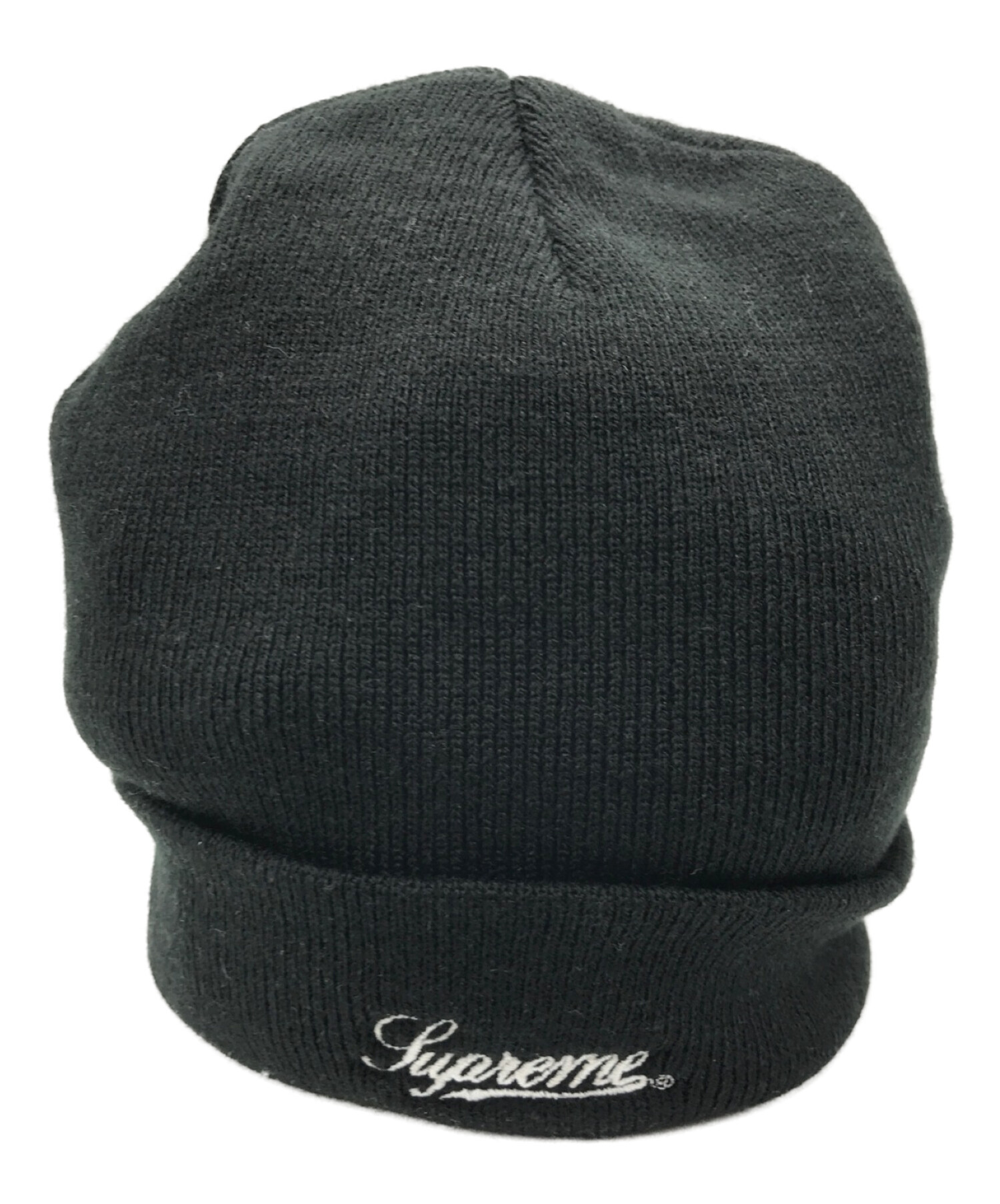 SUPREME (シュプリーム) ニット帽