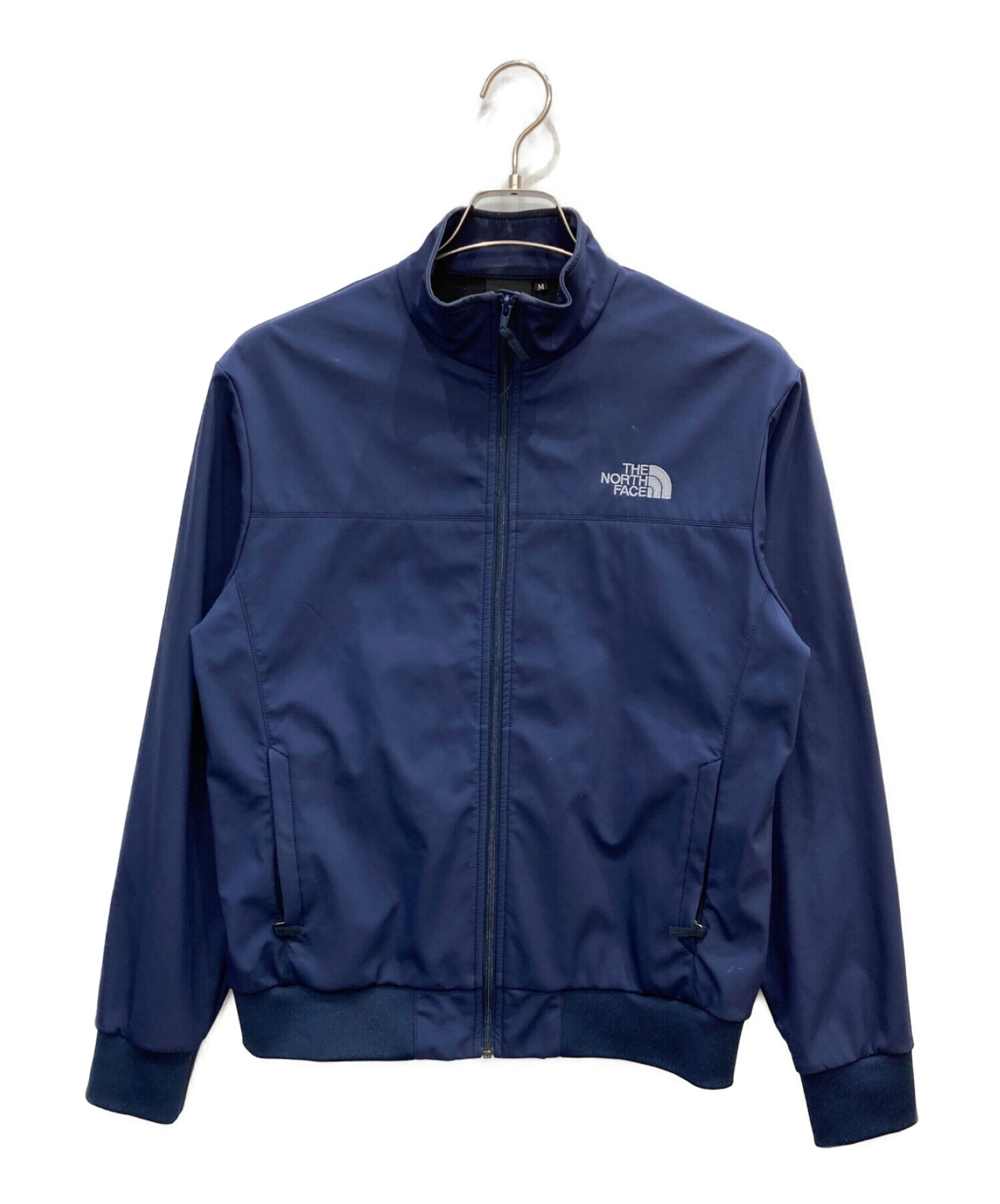 中古・古着通販】THE NORTH FACE (ザ ノース フェイス) マウンテン