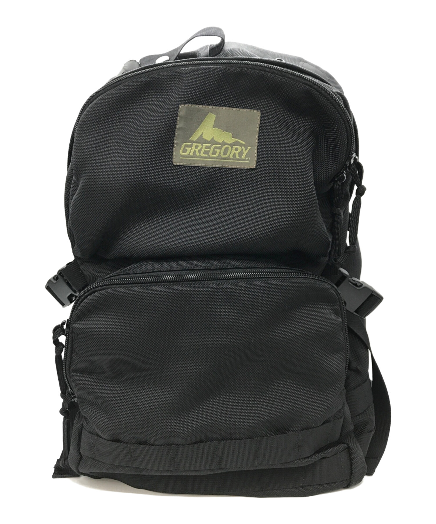 Gregory assault pack best sale