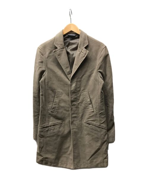 【中古・古着通販】ARMANI EXCHANGE (アルマーニ