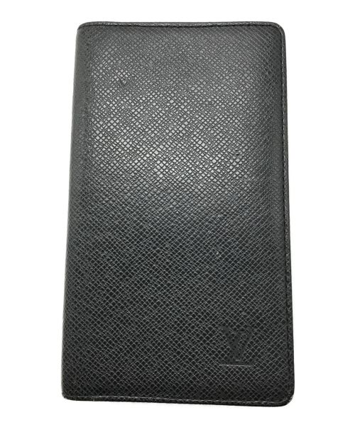 【中古・古着通販】LOUIS VUITTON (ルイ ヴィトン) アジェンダ