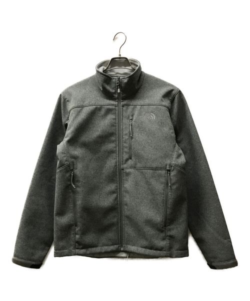 中古・古着通販】THE NORTH FACE (ザ ノース フェイス) WINDWALLソフト