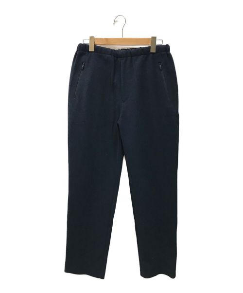 中古・古着通販】DESCENTE PAUSE (デサントポーズ) MOLE EASY PANTS