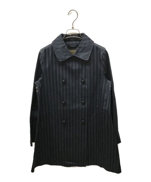 中古・古着通販】MACKINTOSH (マッキントッシュ) ストライプ