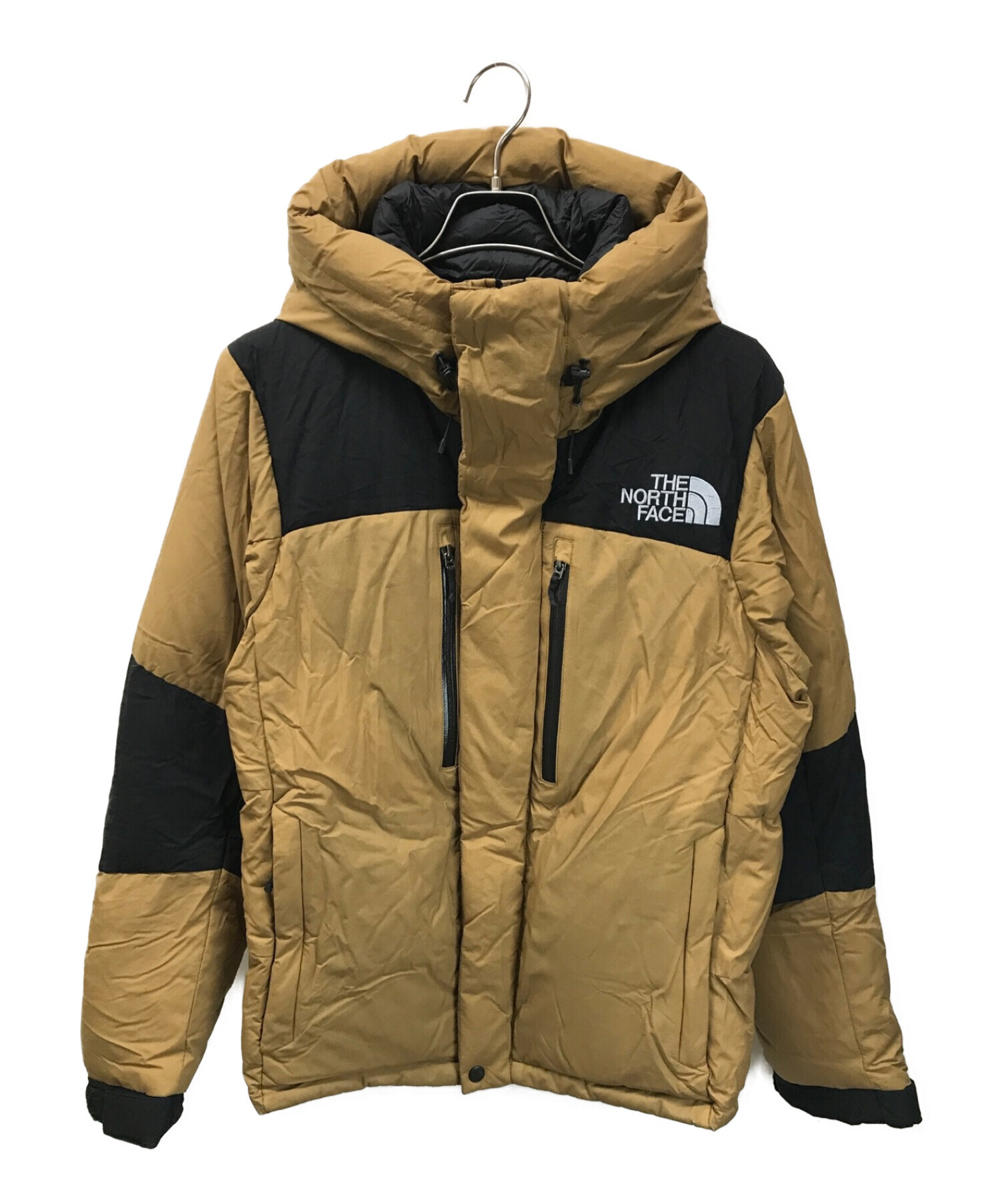 中古・古着通販】THE NORTH FACE (ザ ノース フェイス) BALTRO LIGHT