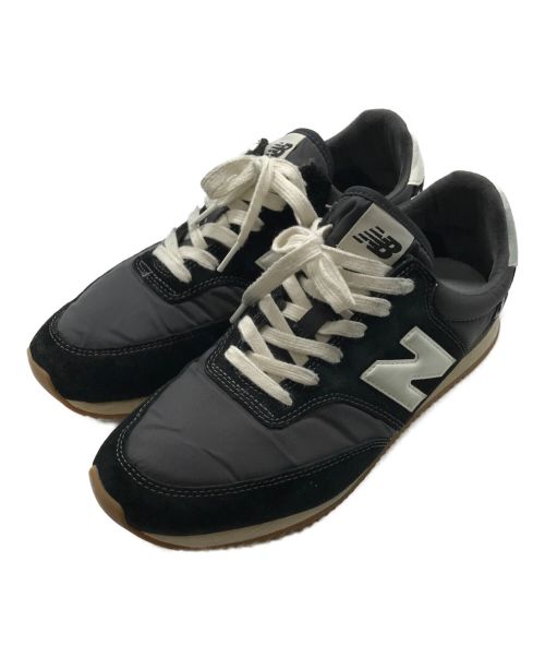 中古・古着通販】NEW BALANCE×JUNYA WATANABE MAN (ニューバランス