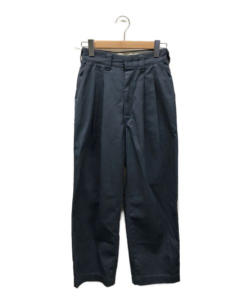 中古・古着通販】THE SHINZONE (ザ シンゾーン) TOMBOY PANTS