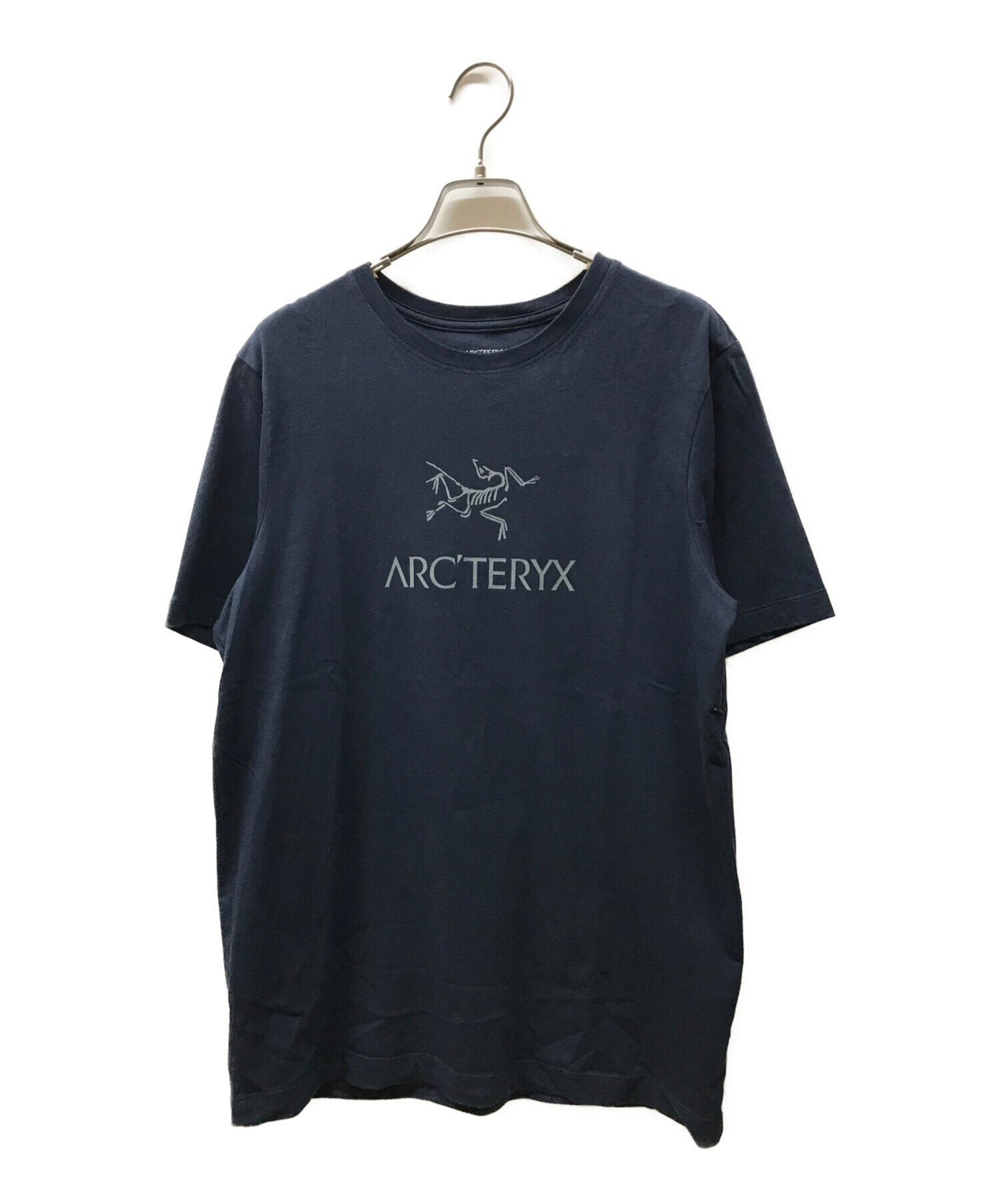 arc teryx 00s アークテリクス ビンテージ Tシャツ