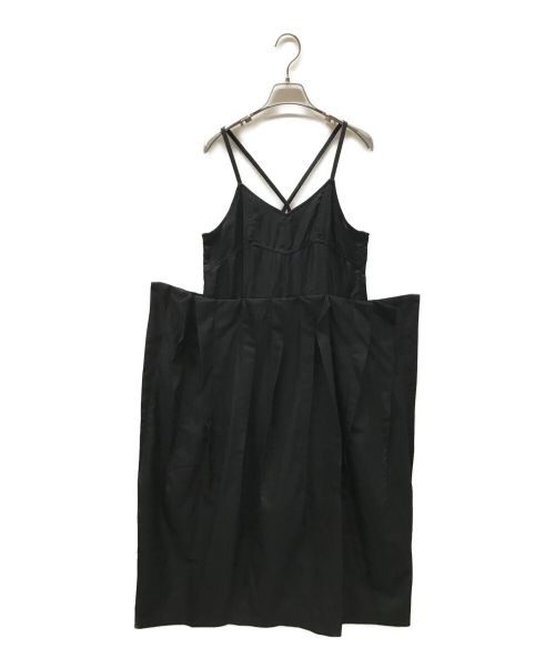 中古・古着通販】noir kei ninomiya COMME des GARCONS (ノワール ケイ