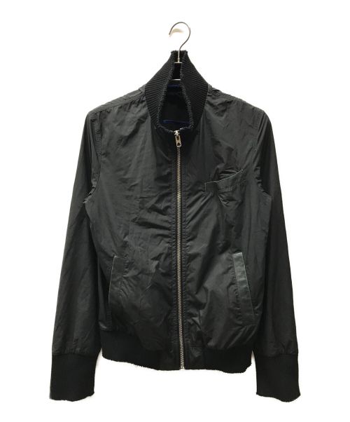 【中古・古着通販】DIESEL Black Gold (ディーゼル ブラック