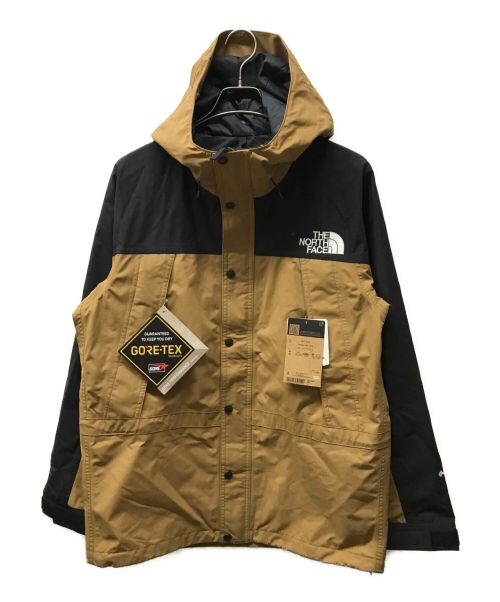 【中古・古着通販】THE NORTH FACE (ザ ノース フェイス