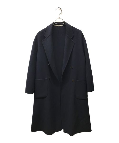 【中古・古着通販】VICTIM (ヴィクティム) LONG COAT / ロング