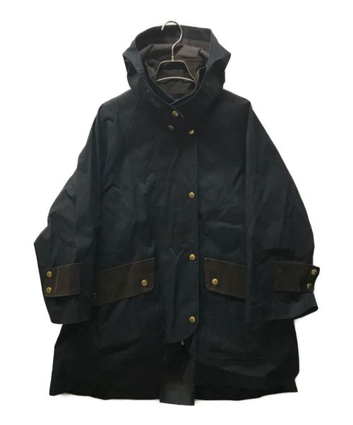 中古・古着通販】Traditional Weatherwear (トラディショナルウェザー