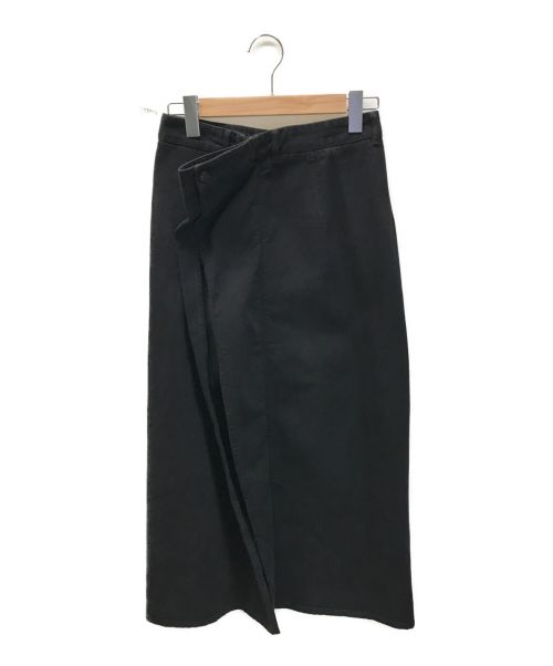 【中古・古着通販】MM6 Maison Margiela (エムエムシックス メゾン