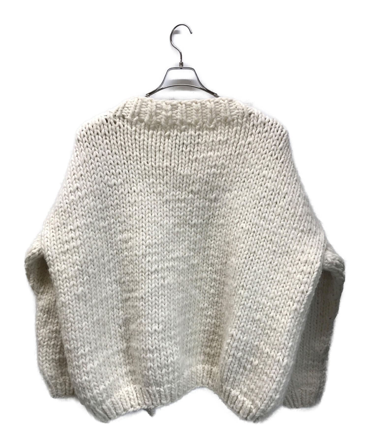 中古・古着通販】HEARTWORKING KNITWEAR (アイラブミスターミトンズ