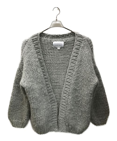 【中古・古着通販】HEARTWORKING KNITWEAR (アイラブ