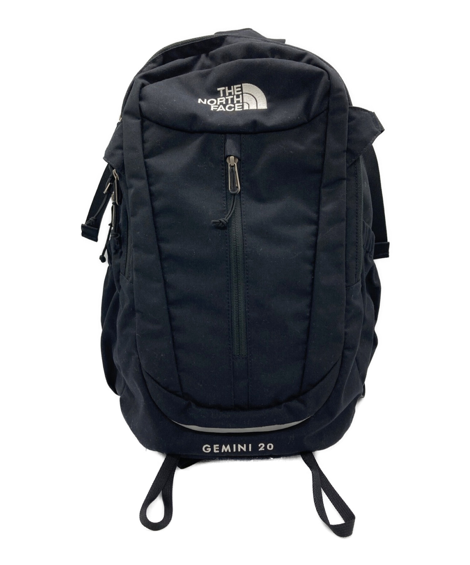 中古・古着通販】THE NORTH FACE (ザ ノース フェイス) GEMINI20 DAY