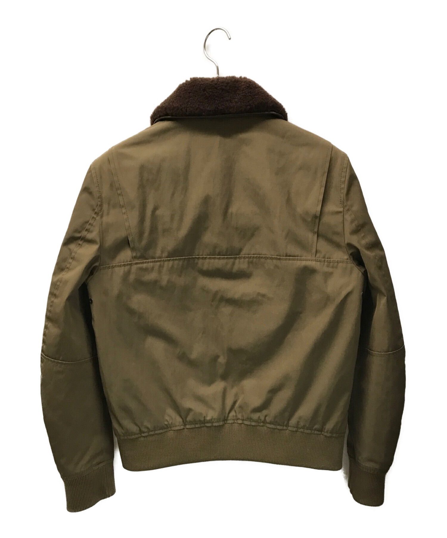 中古・古着通販】ACNE STUDIOS (アクネストゥディオズ) ABEL TWILL