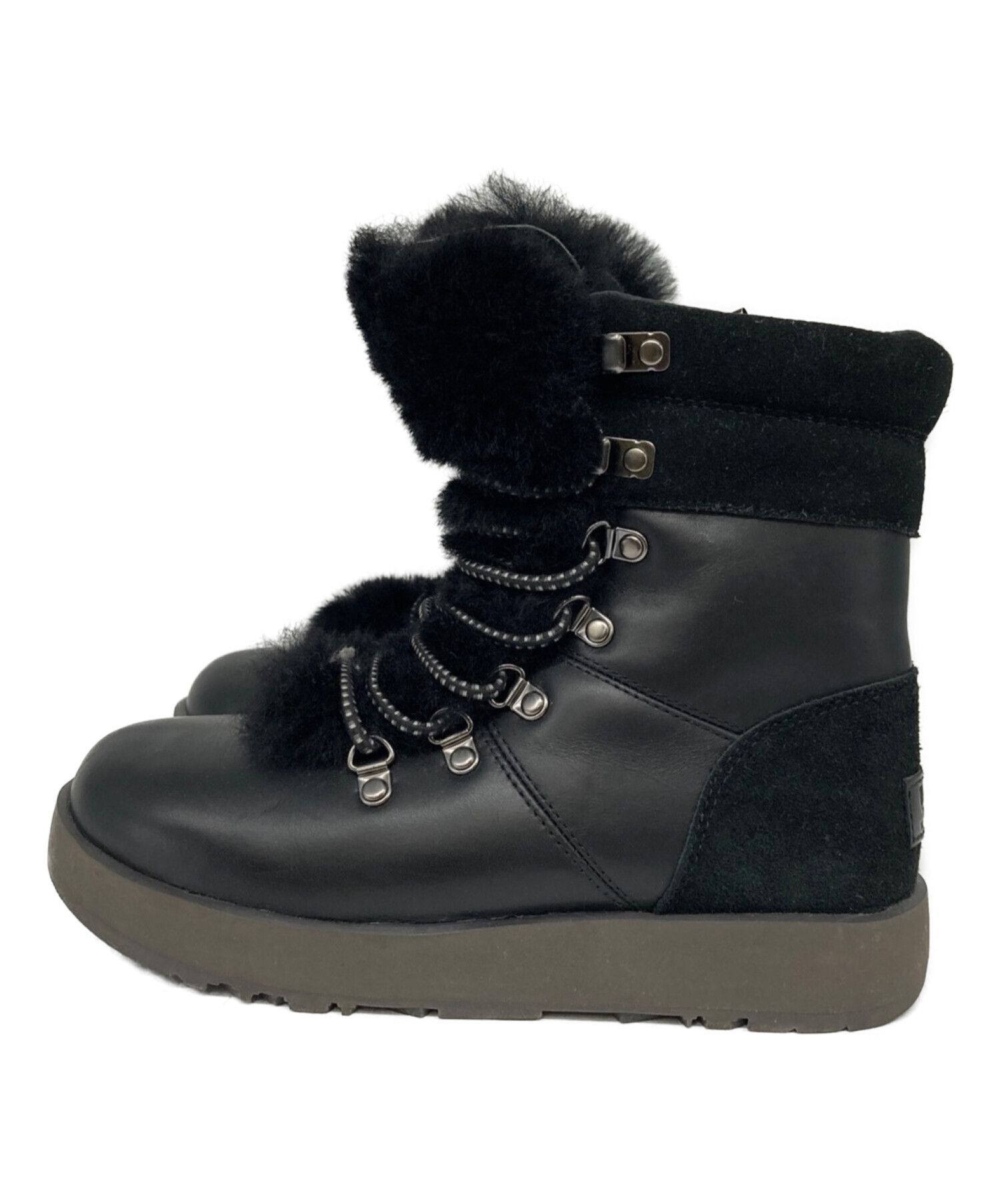 中古・古着通販】UGG (アグ) VIKI WATERPROOF 1017493 アグ ウィメンズ