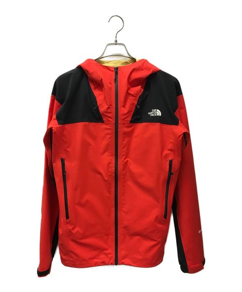 中古・古着通販】THE NORTH FACE (ザ ノース フェイス) スーパー