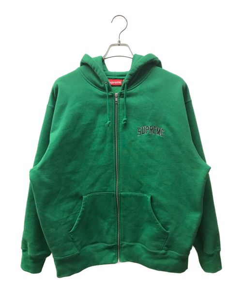 Supreme Doughboy Hooded Sweatshirt パーカー - パーカー