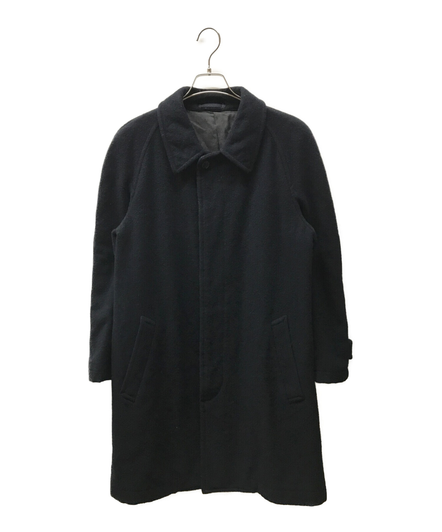 COMME des GARCONS HOMME PLUS コート（その他） | kensysgas.com