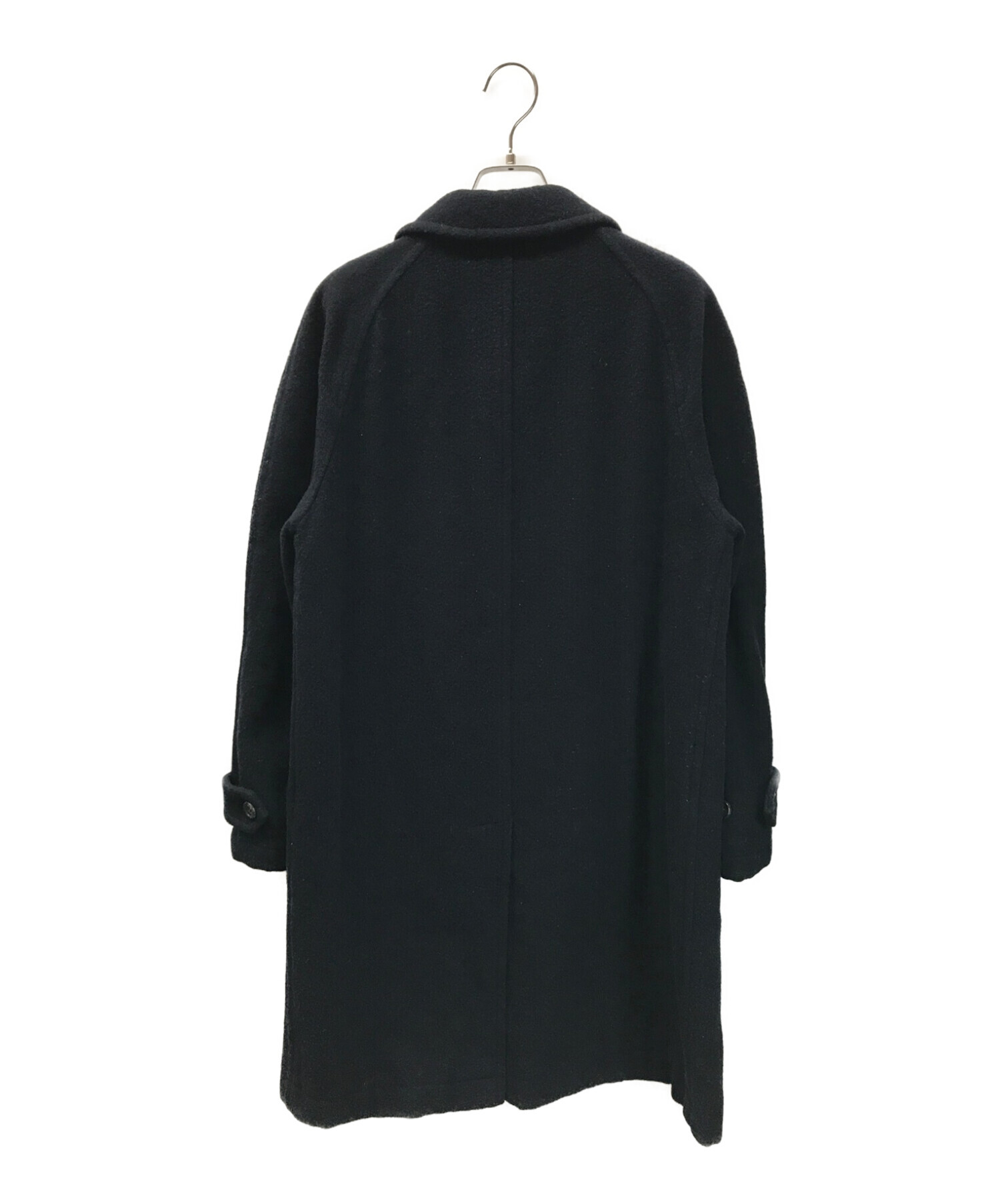 中古・古着通販】COMME des GARCONS HOMME PLUS (コムデギャルソンオム