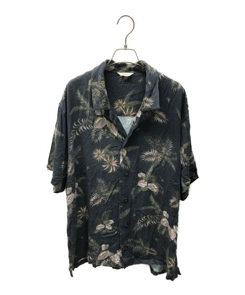 中古・古着通販】TODAYFUL (トゥデイフル) Vintage Aloha Shirts ...