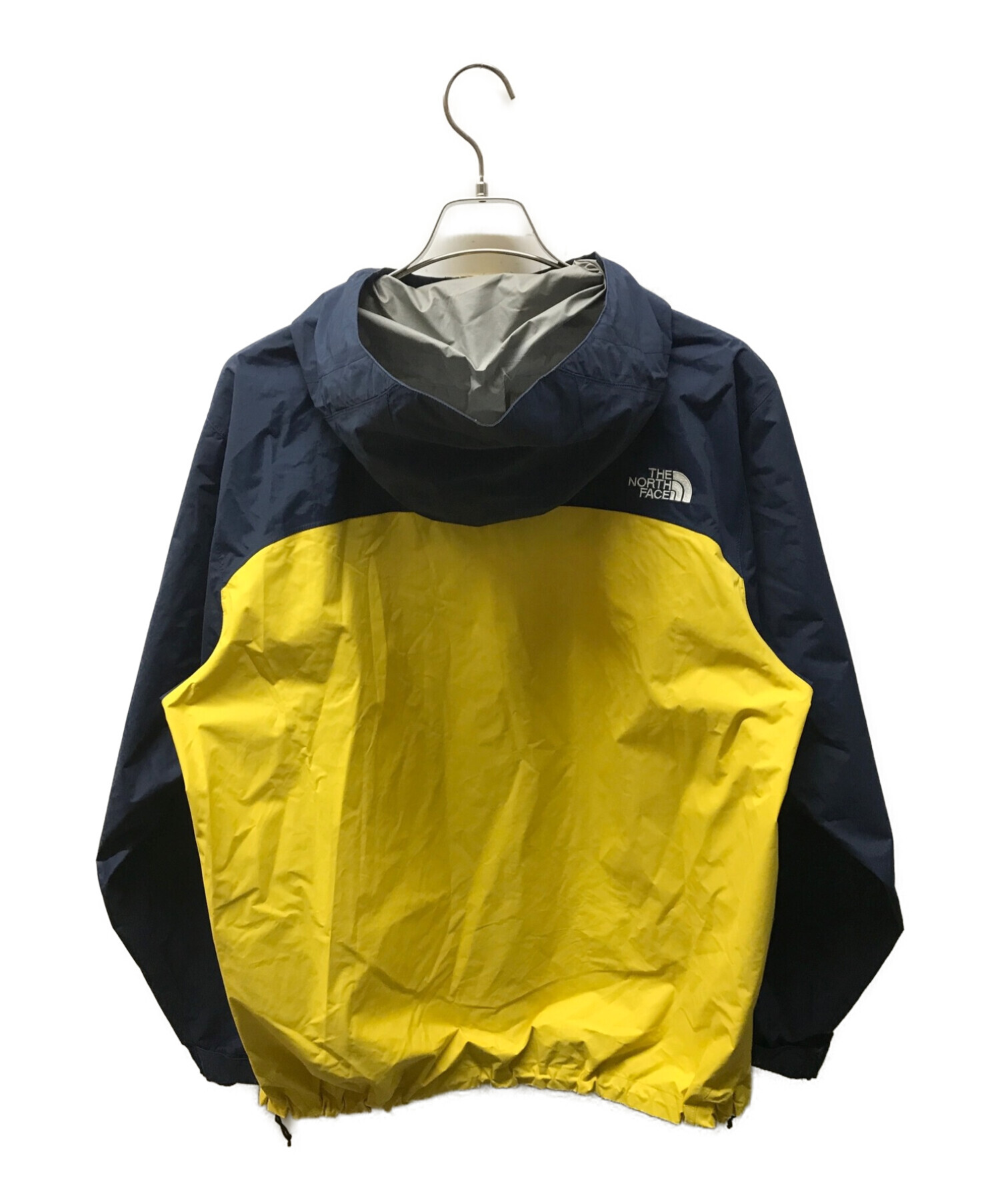 中古・古着通販】THE NORTH FACE (ザ ノース フェイス) Dot Shot