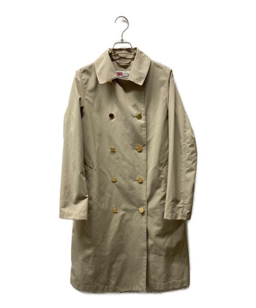 【中古・古着通販】Traditional Weatherwear (トラディショナル