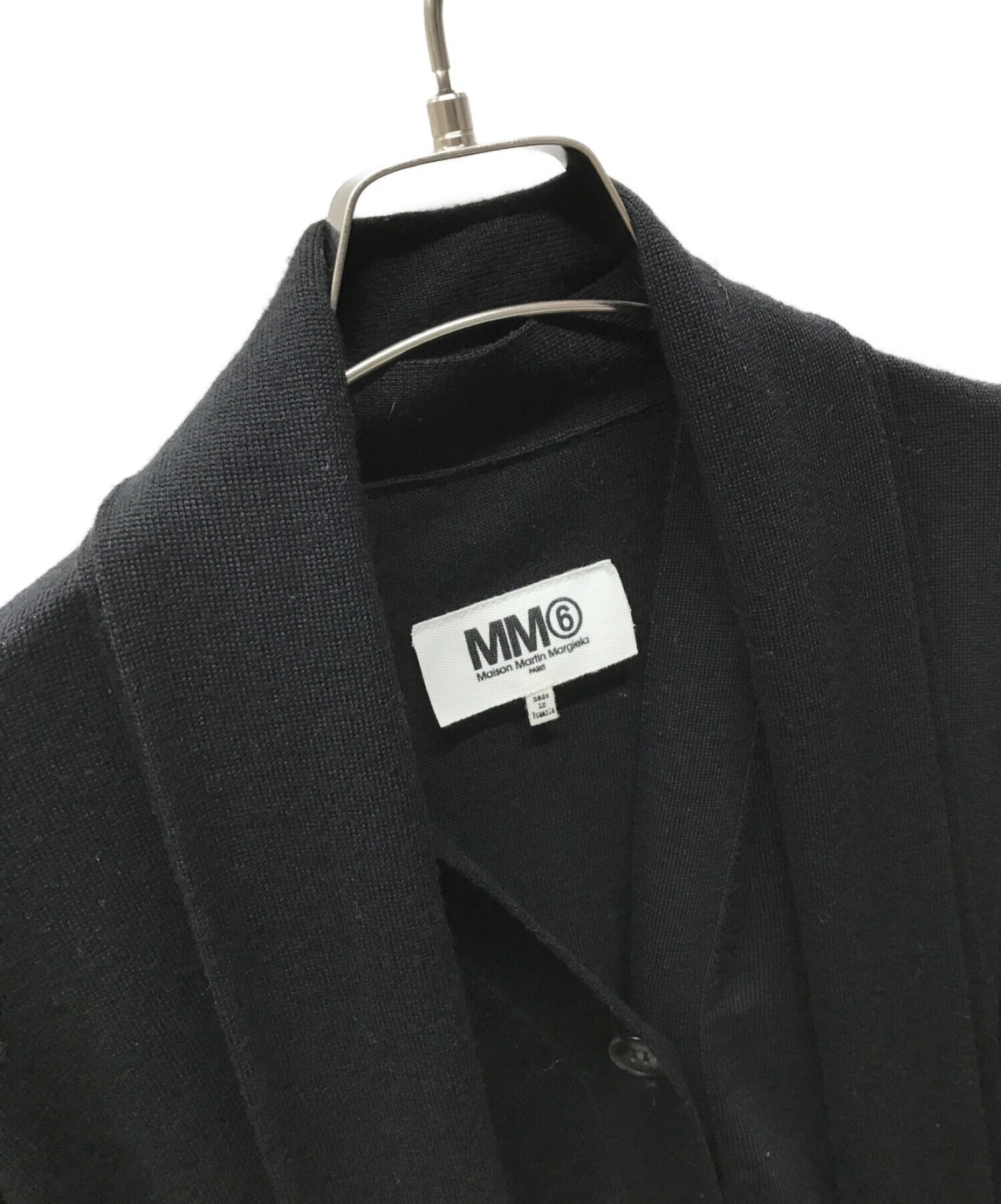 中古・古着通販】MM6 Maison Margiela (エムエムシックス メゾン