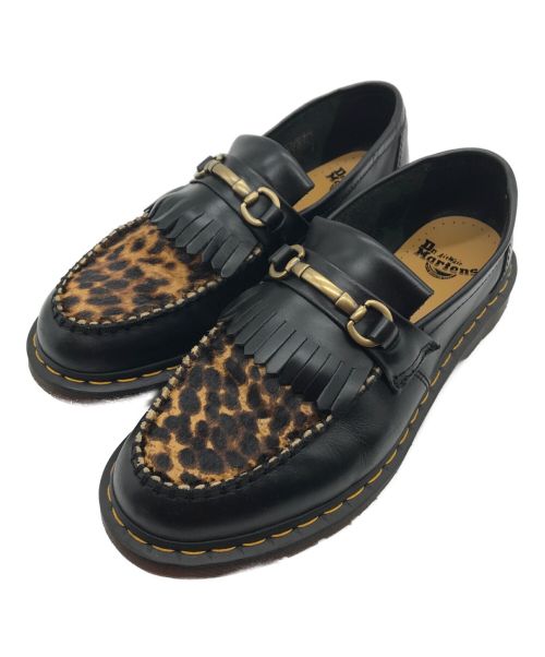 中古・古着通販】Dr.Martens (ドクターマーチン) ADRIAN SNAFFLE