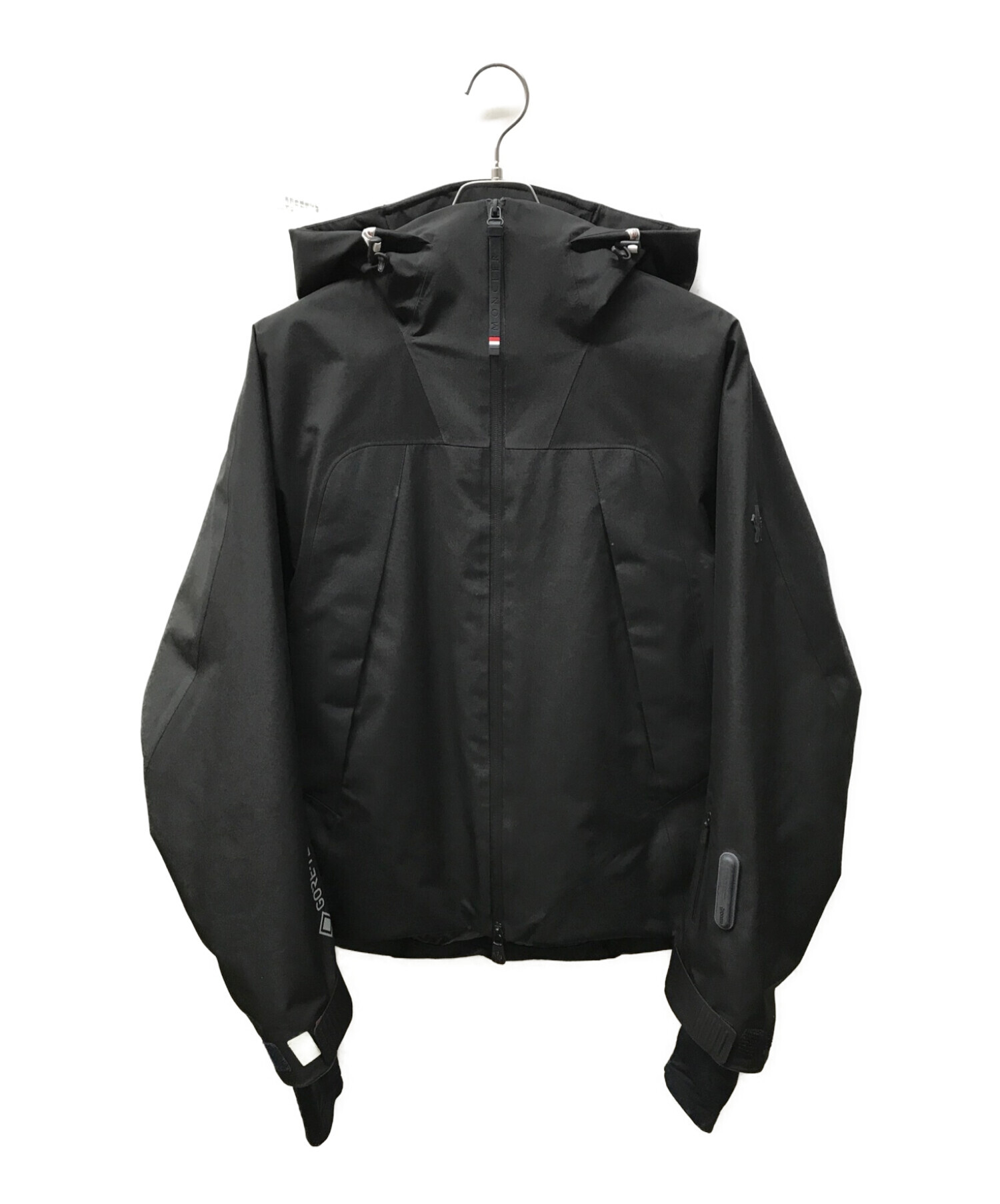 中古・古着通販】MONCLER GRENOBLE (モンクレール グルノーブル) LAPAZ