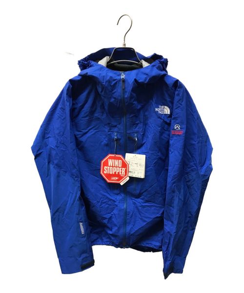 中古・古着通販】THE NORTH FACE (ザ ノース フェイス) SUPER ALPINE