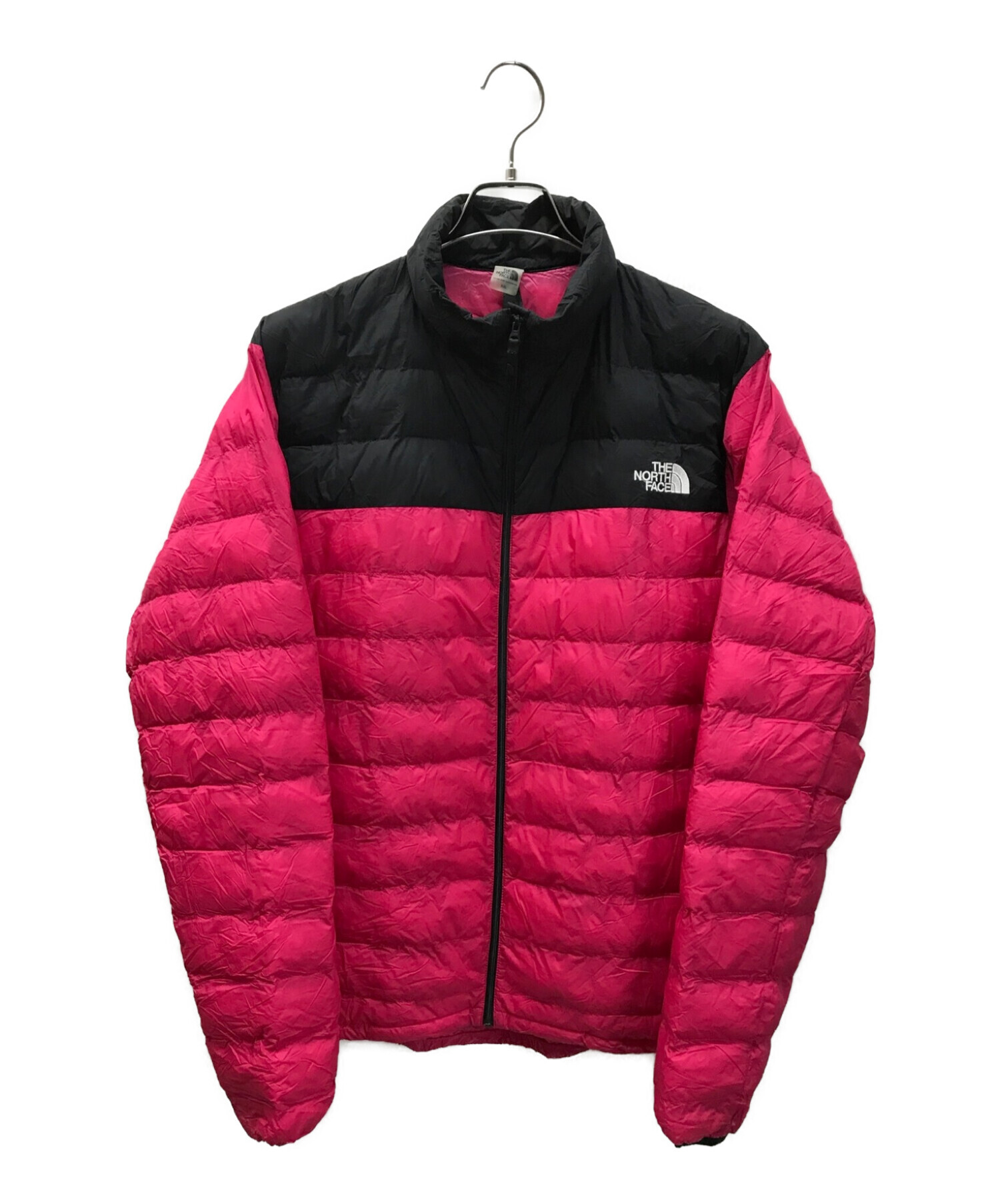 中古・古着通販】THE NORTH FACE (ザ ノース フェイス) MULTIDOORSY