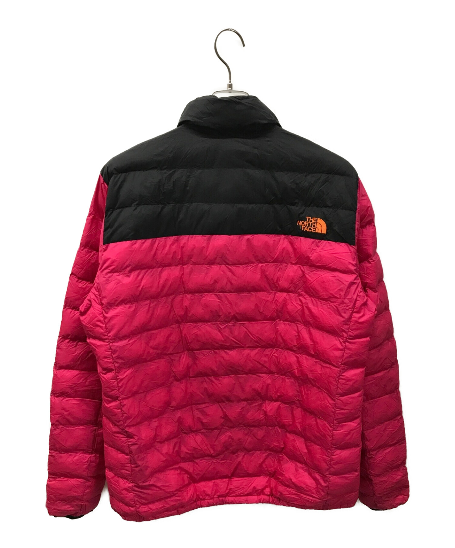 中古・古着通販】THE NORTH FACE (ザ ノース フェイス) MULTIDOORSY