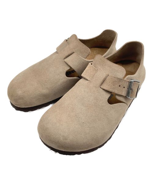 【中古・古着通販】BIRKENSTOCK (ビルケンシュトック) LONDON