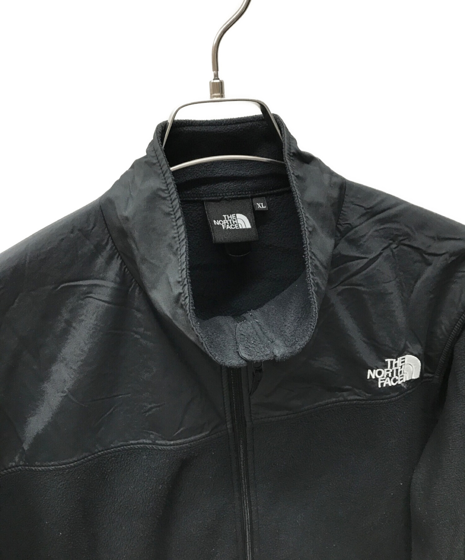 中古・古着通販】THE NORTH FACE (ザ ノース フェイス) マウンテン