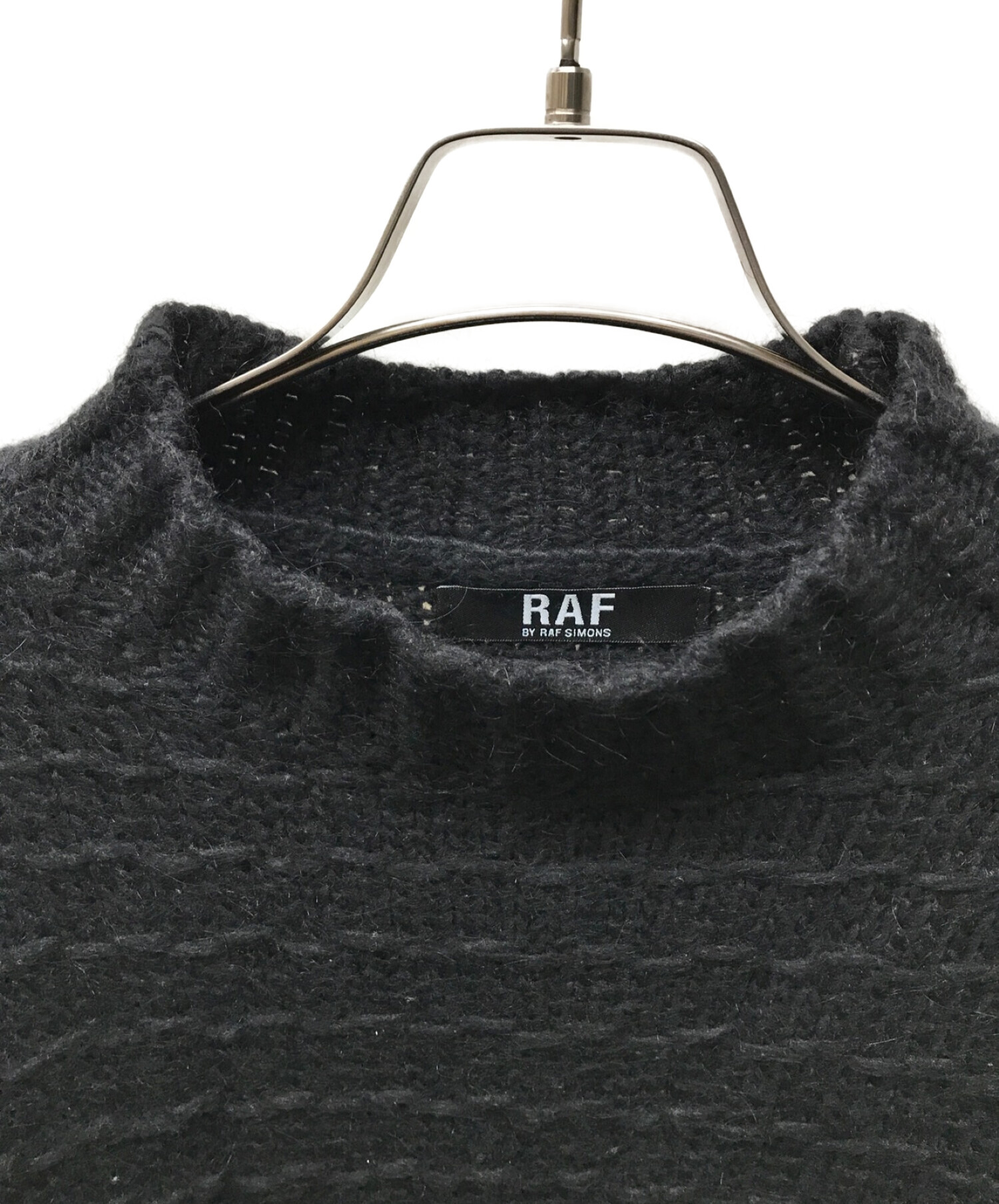 中古・古着通販】RAF BY RAF SIMONS (ラフバイ ラフシモンズ