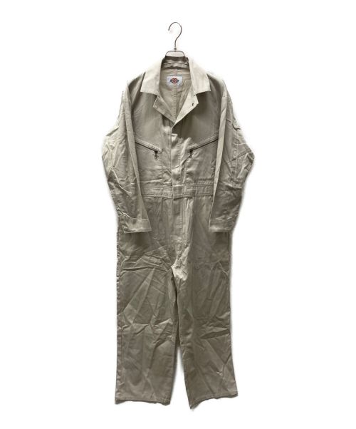 【中古・古着通販】BEAMS BOY (ビームスボーイ) Dickies 