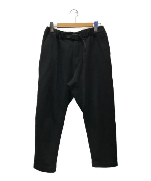 中古・古着通販】WHITE MOUNTAINEERING (ホワイトマウンテ二アニング