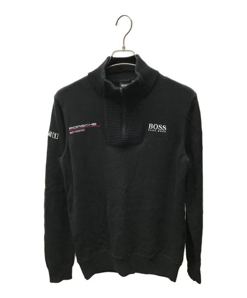 【中古・古着通販】HUGO BOSS (ヒューゴボス) PORSCHE