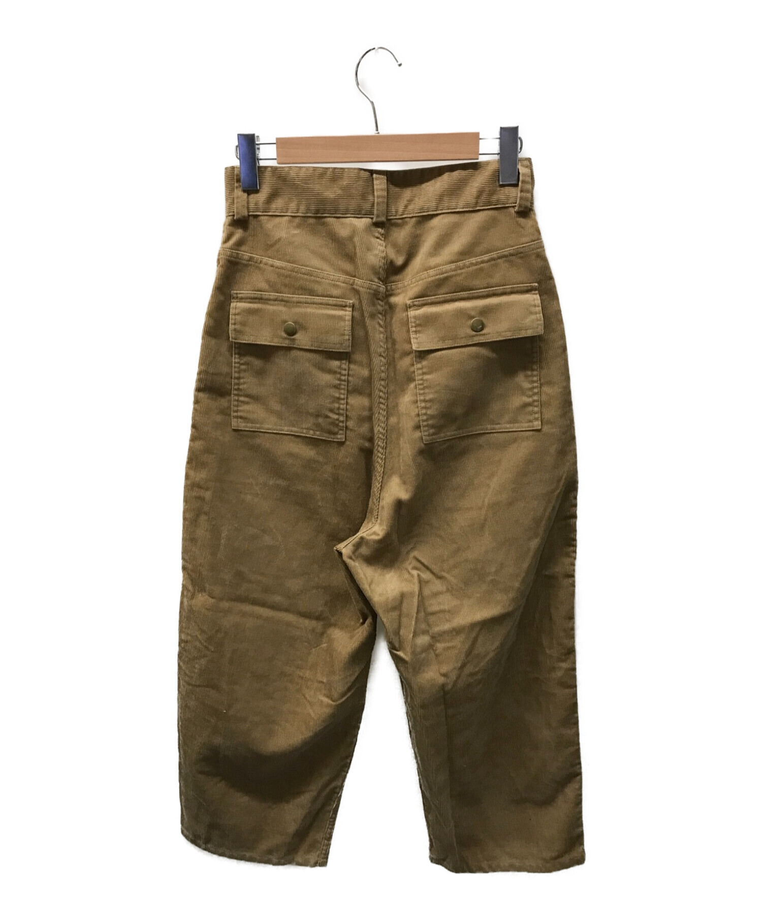 Boy army fatigue cargo on sale shorts