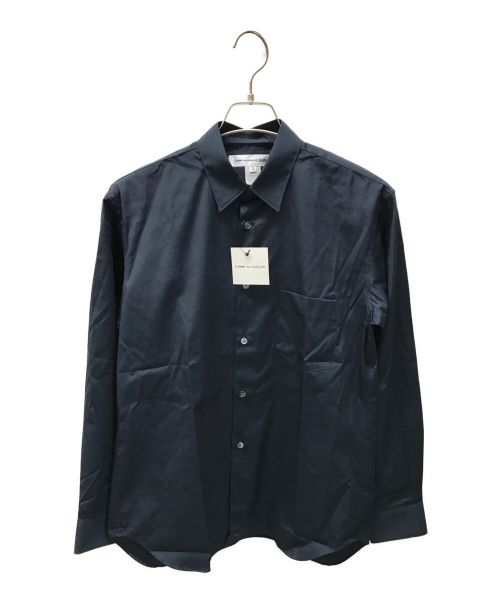 【中古・古着通販】COMME des GARCONS SHIRT ...