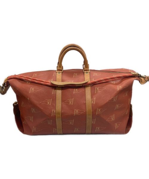 中古・古着通販】LOUIS VUITTON (ルイ ヴィトン) ヴィトンカップ