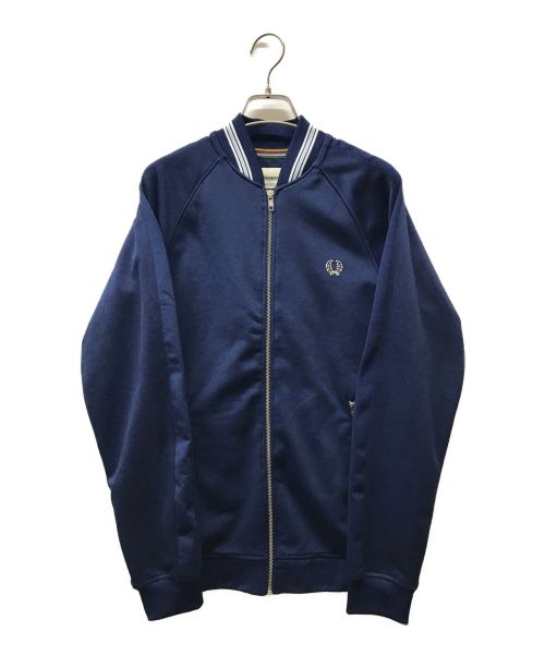 中古・古着通販】FRED PERRY BRADLEY WIGGINS (ブラッドリー