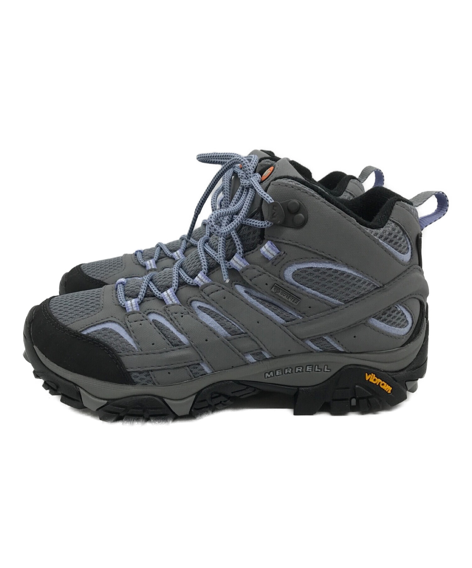 中古・古着通販】MERRELL (メレル) MOAB 2 MID GTX トレッキングブーツ