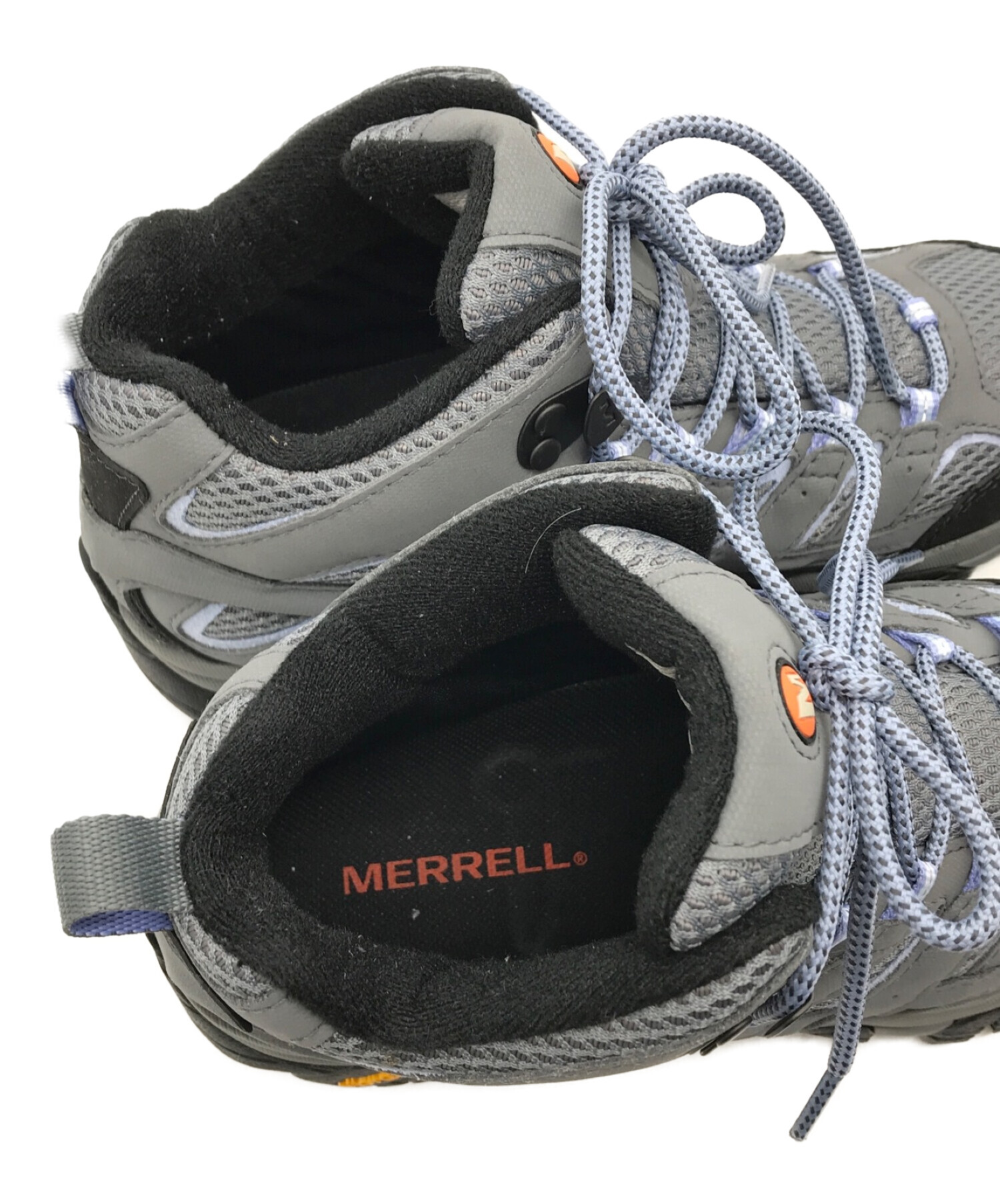 中古・古着通販】MERRELL (メレル) MOAB 2 MID GTX トレッキングブーツ