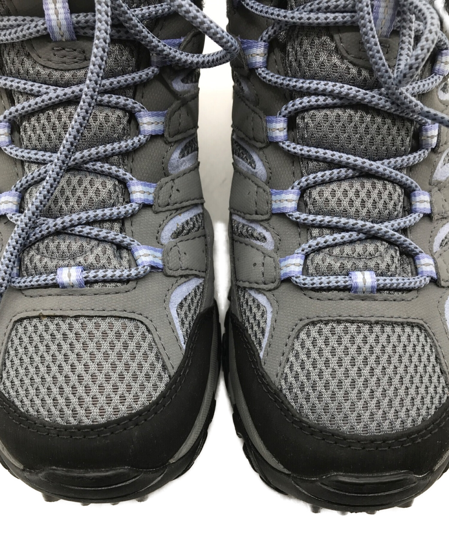 中古・古着通販】MERRELL (メレル) MOAB 2 MID GTX トレッキングブーツ