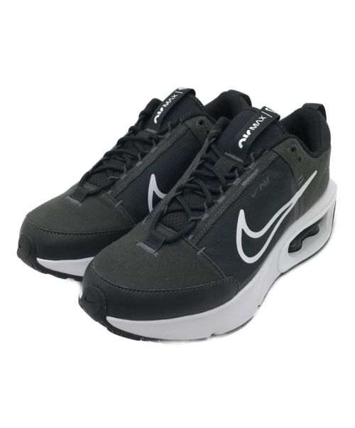 中古・古着通販】NIKE (ナイキ) Air Max INTRLK エアマックス インター